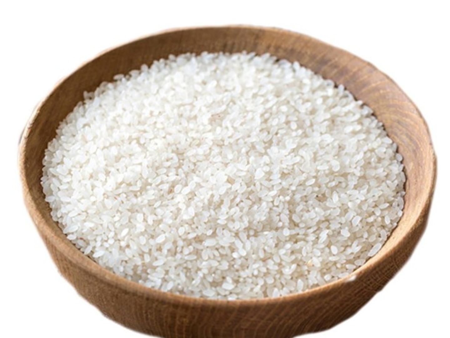Egyptian Rice