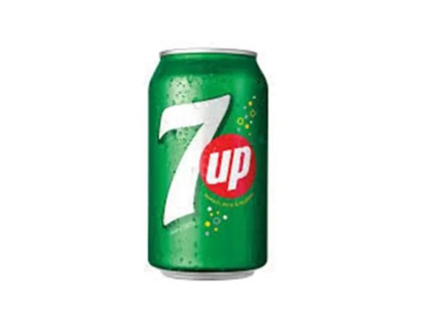 7up