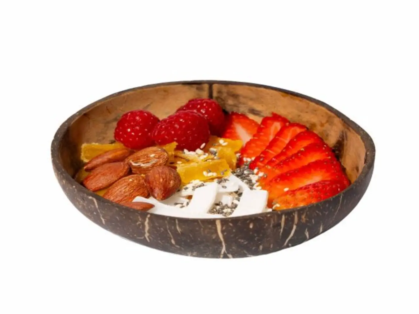 جولدن لايت مانجو كبير