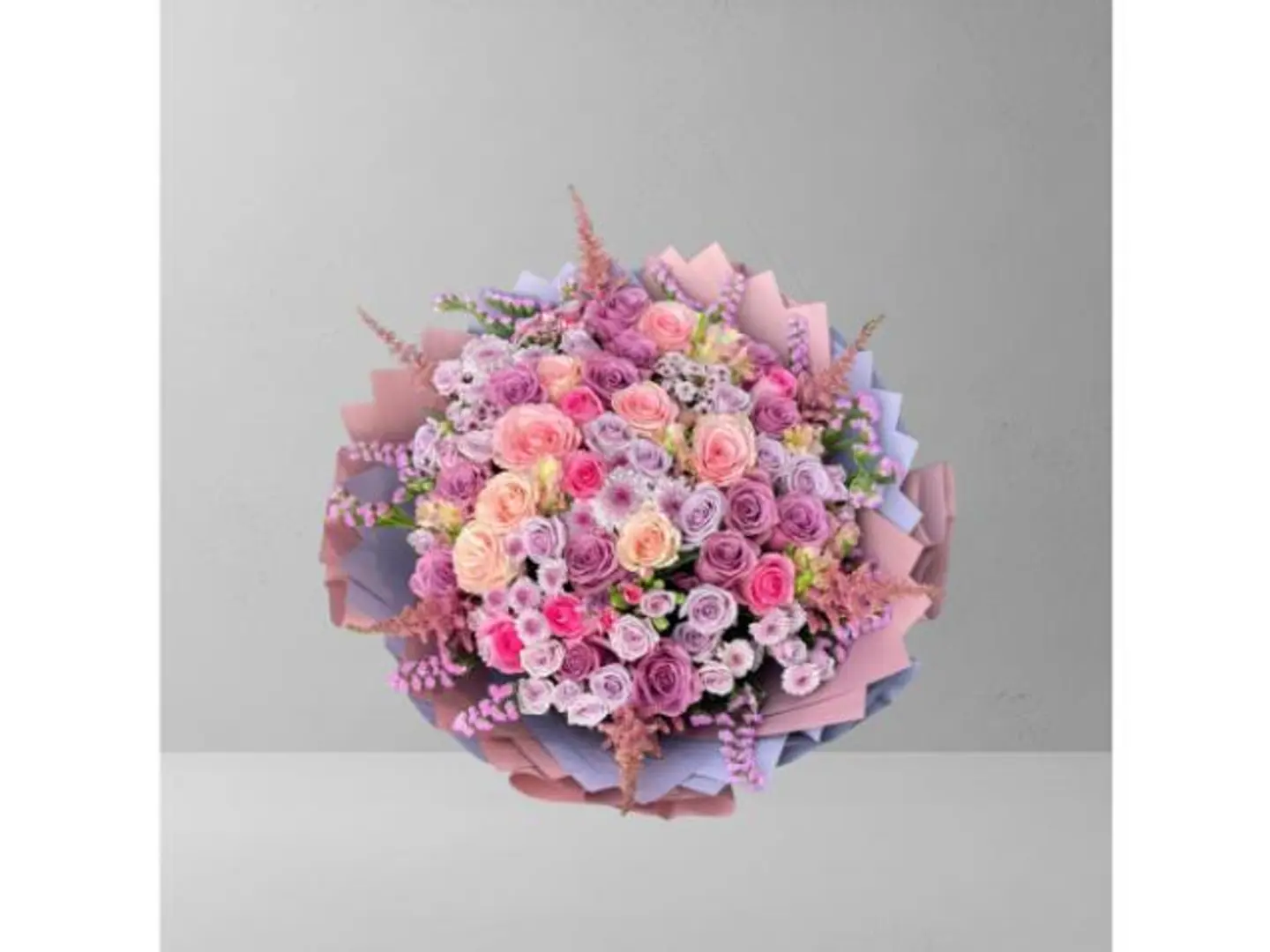 Large Assorted Bouquet