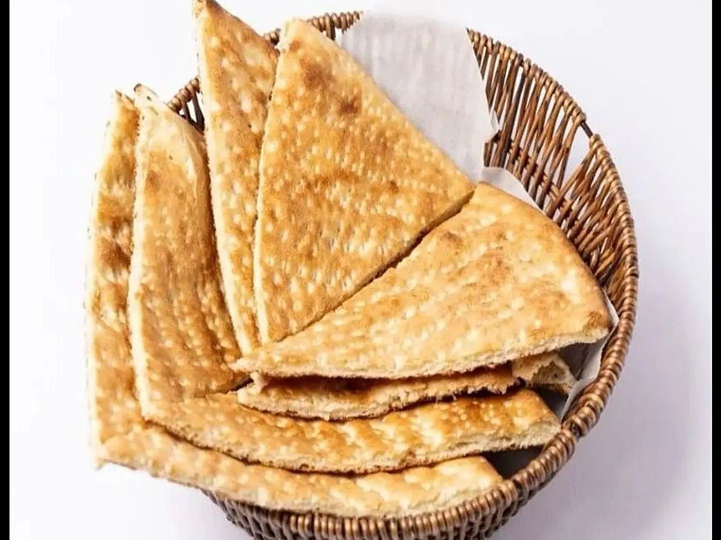 تميس بسكوت