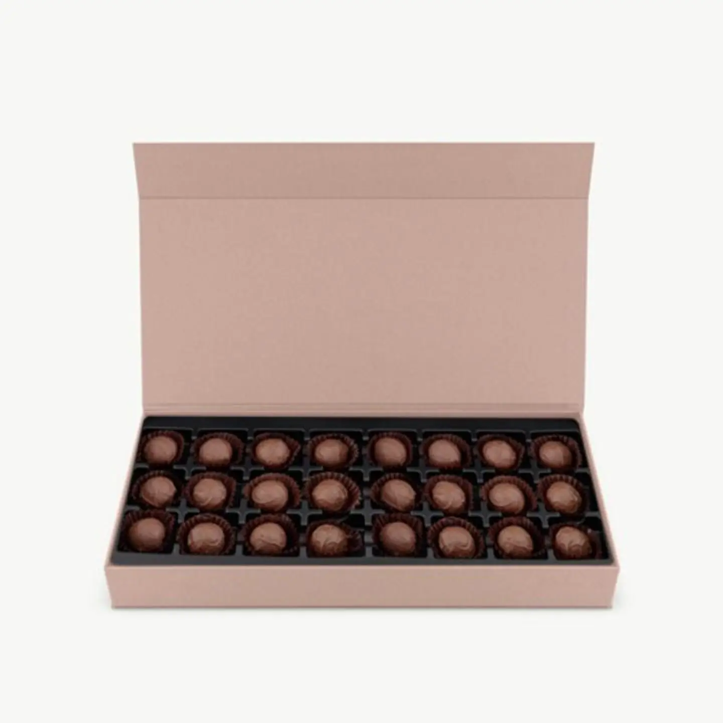 Medium Truffles Box