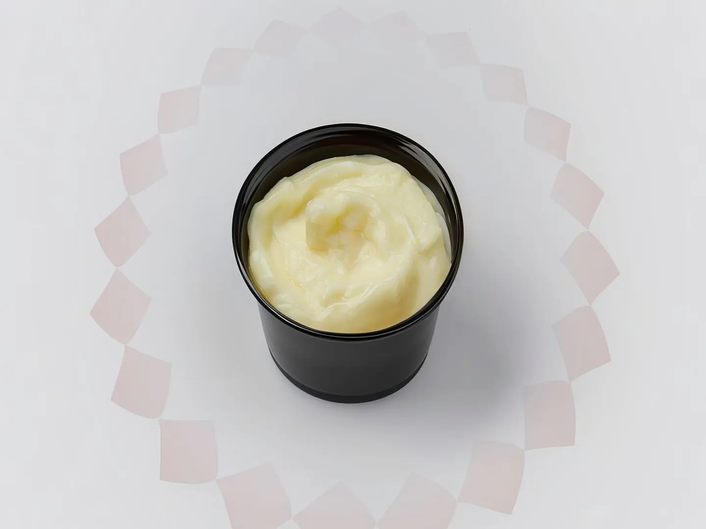 Garlic Sauce