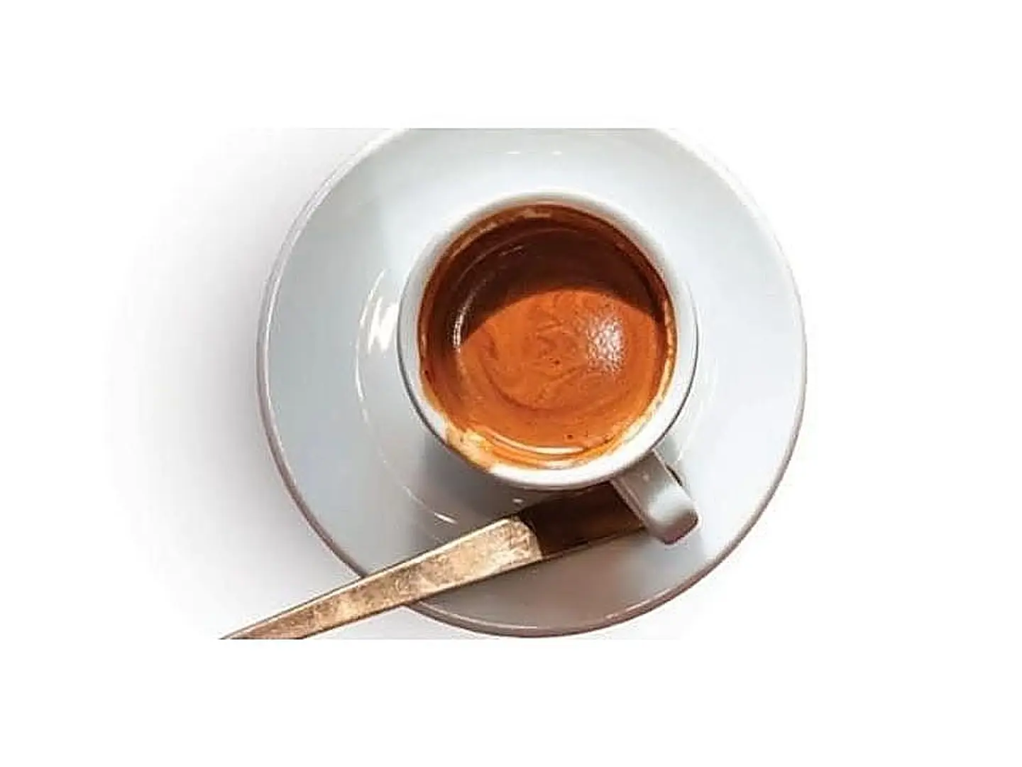 اسبريسو