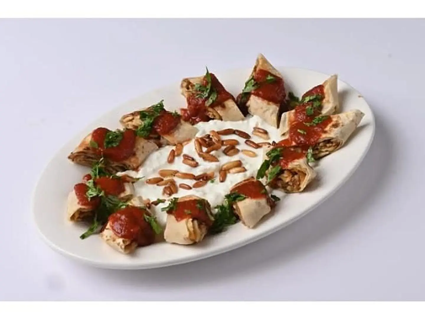 شاورما بيتي لحم