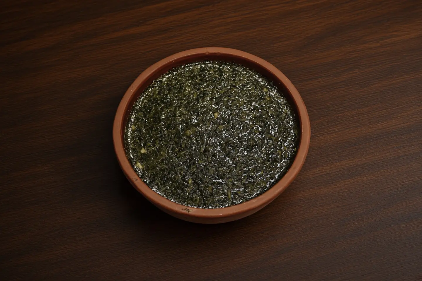 Mulukhiyah