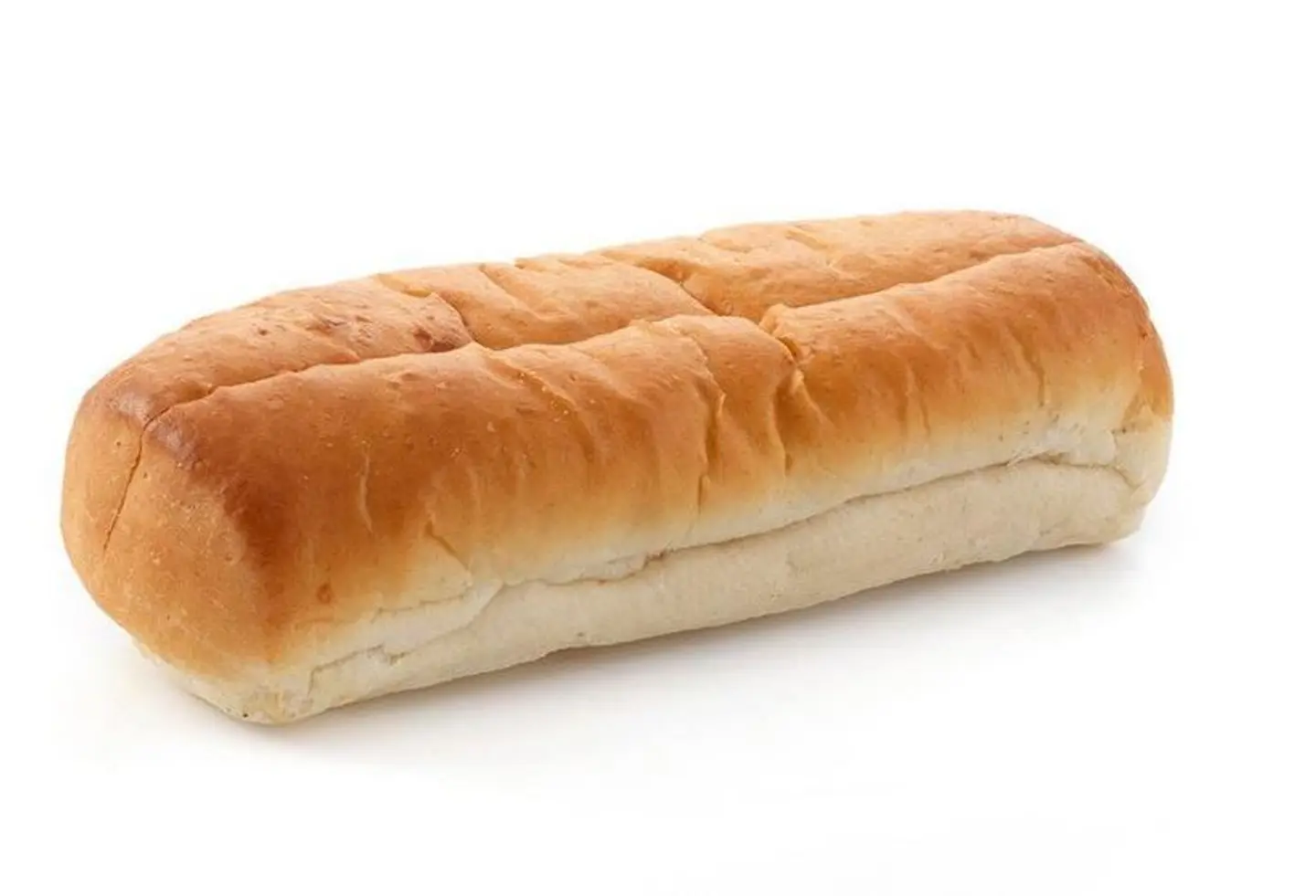 Molasses Sandwich