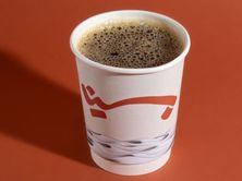 مقطره حار