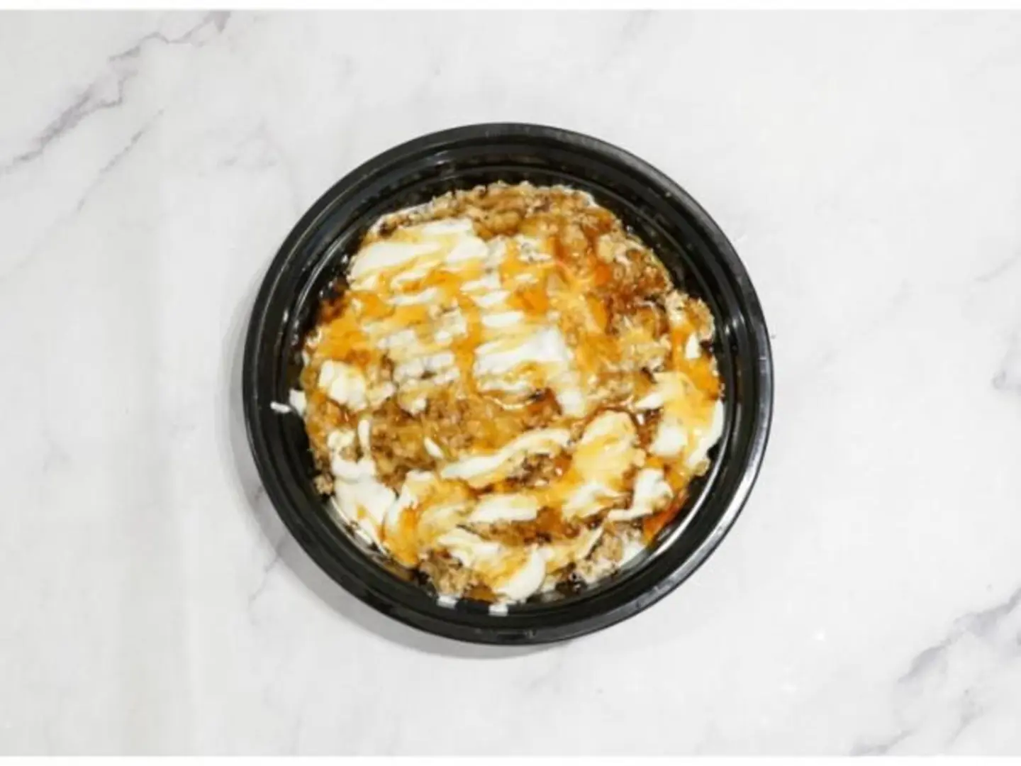 Cream And Milk Masoub