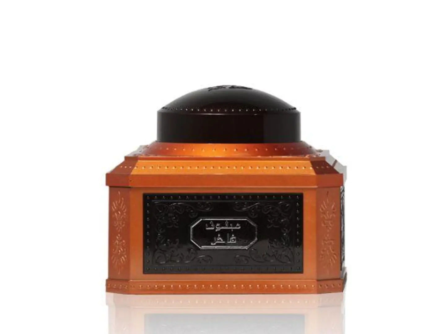 مبثوث الدخيل الفاخر