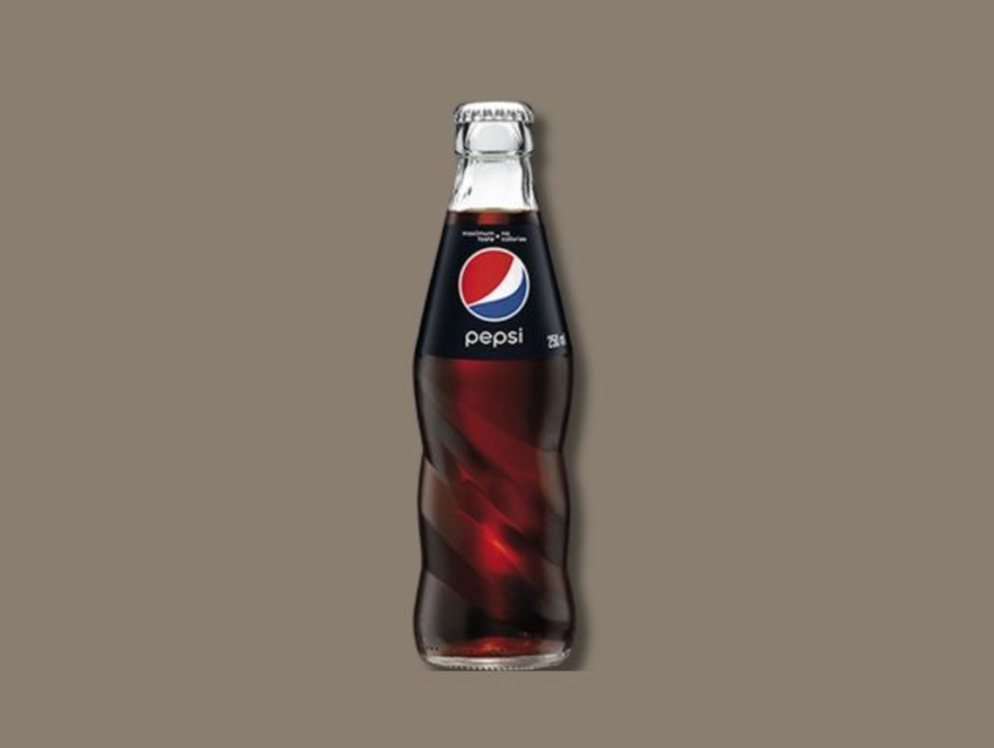 بيبسي