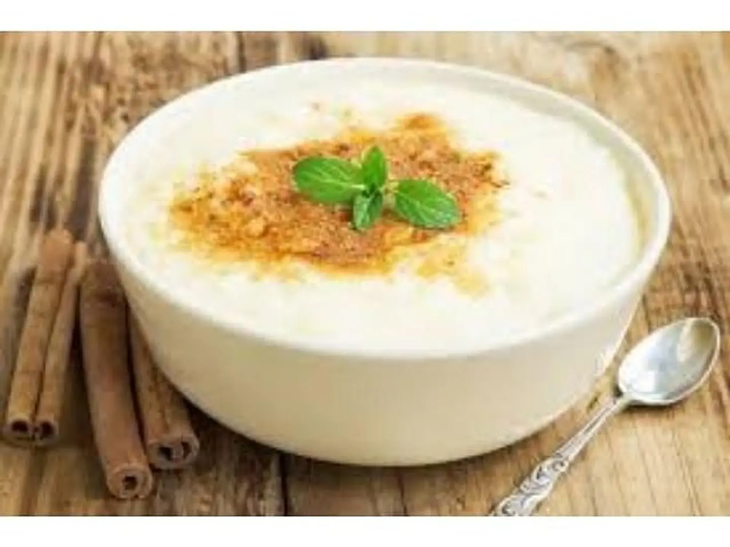 حلا مهلبية الشيف