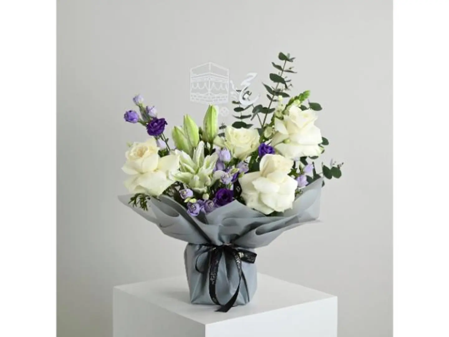 Peace Bouquet