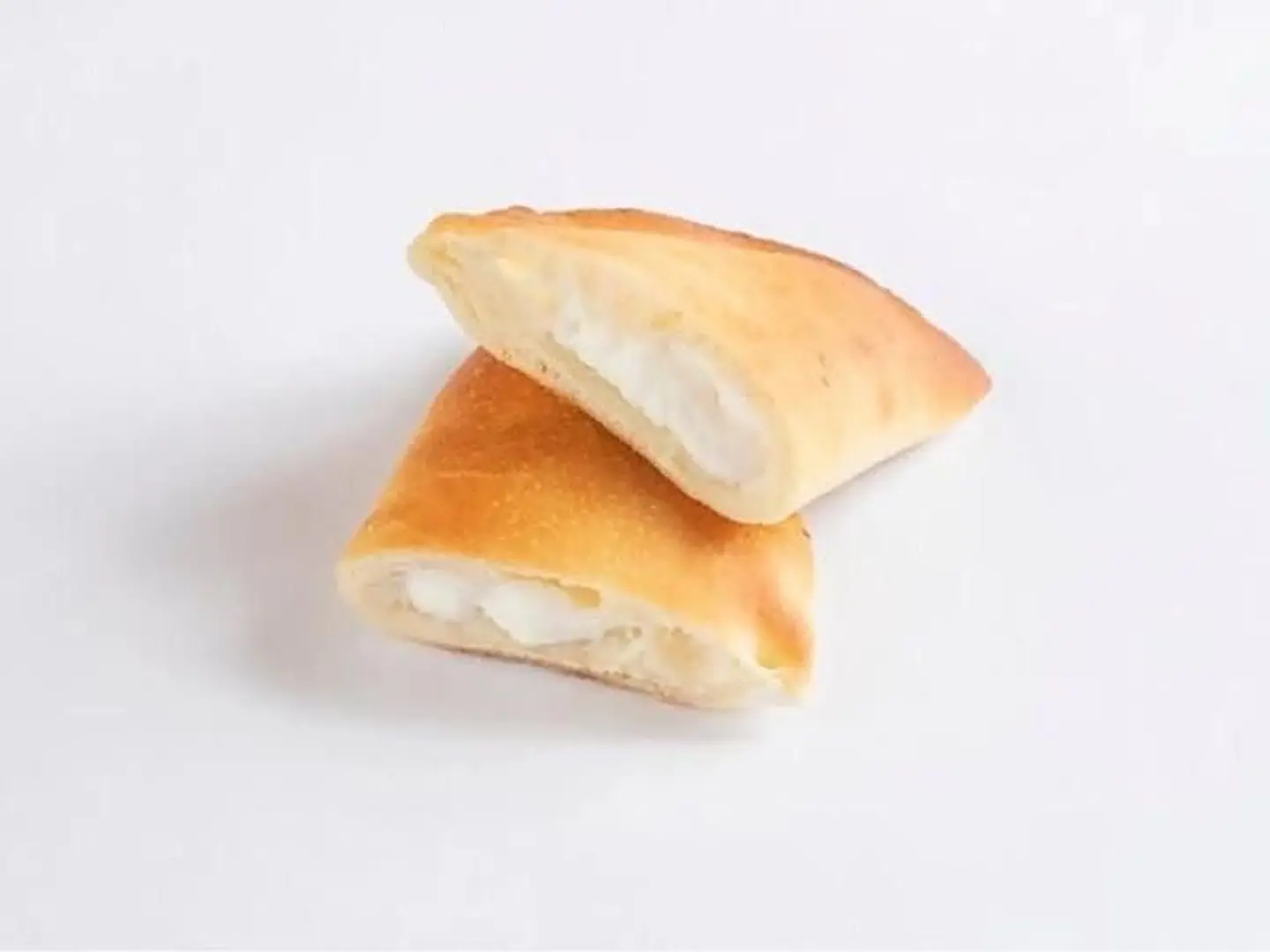 Cheese Pie