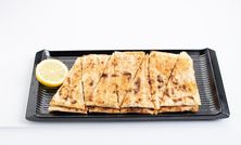 عرايس دجاج