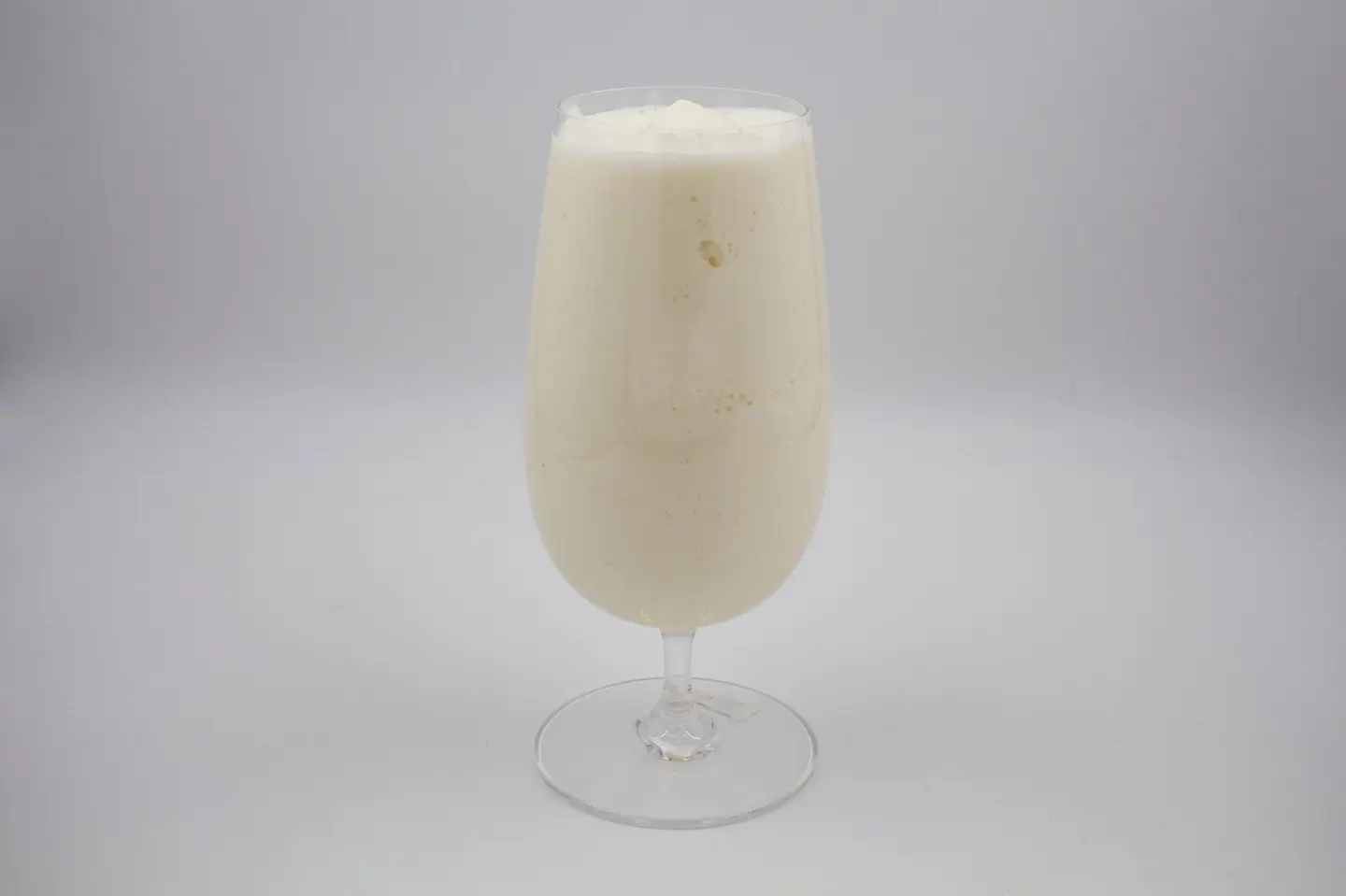Lassi