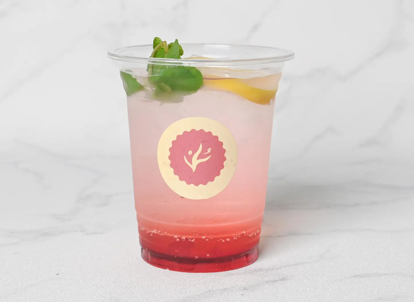 موهيتو رمان