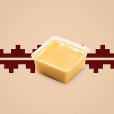 كريم كراميل