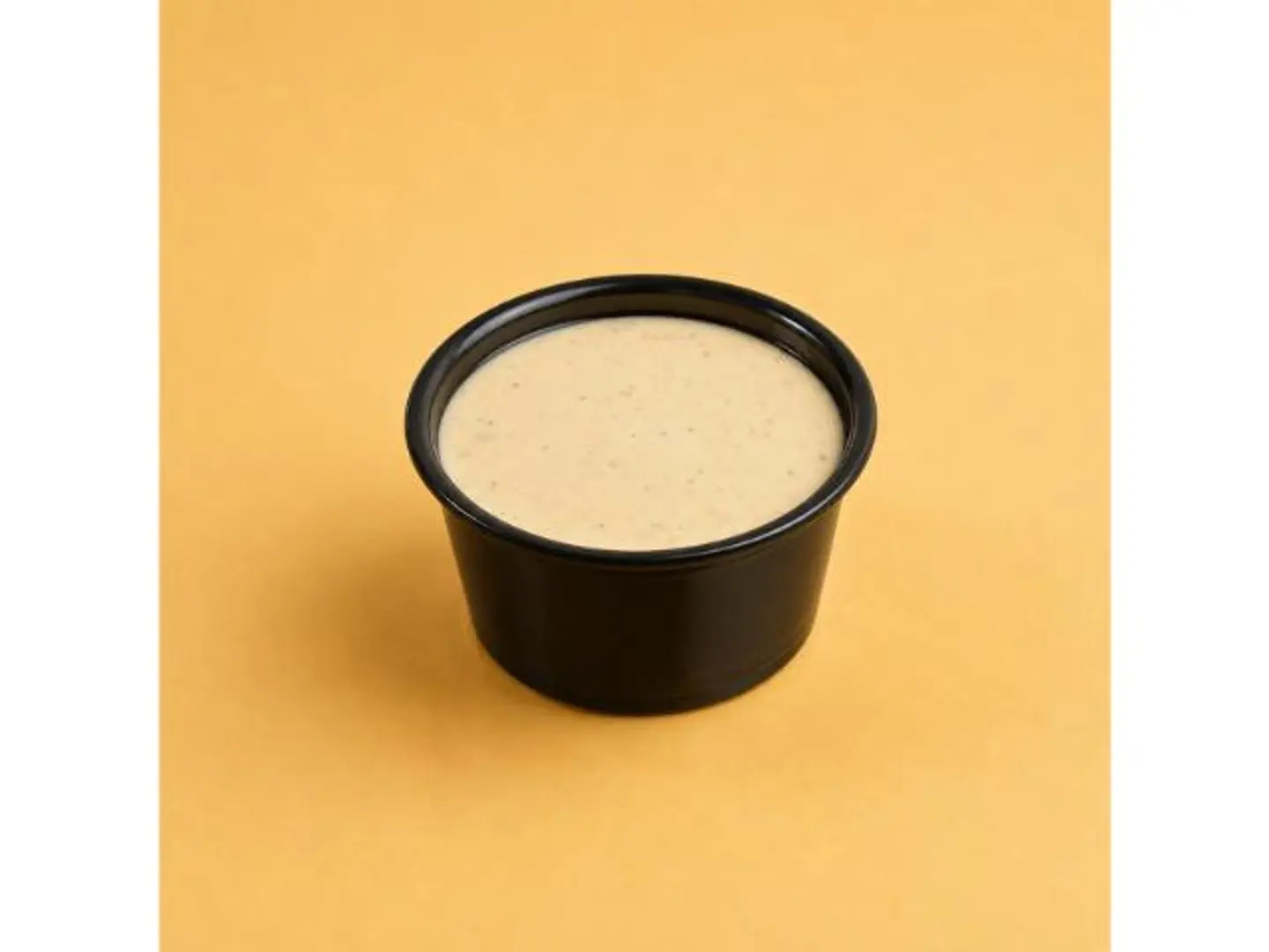 Ranch Sauce