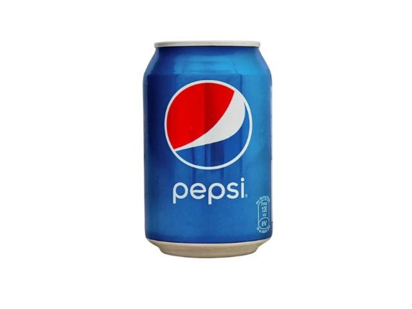بيبسي