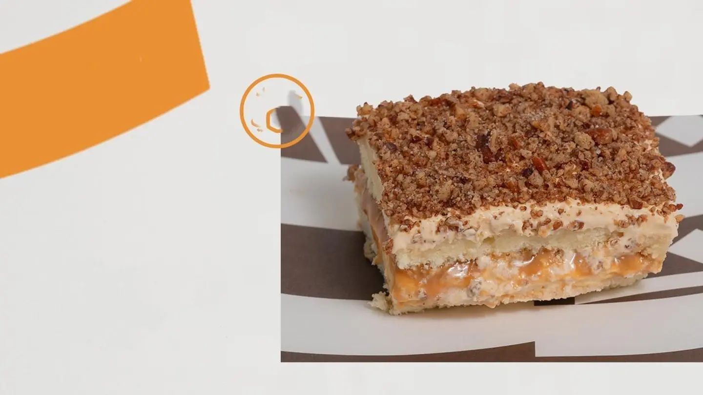 بودينق بيكان