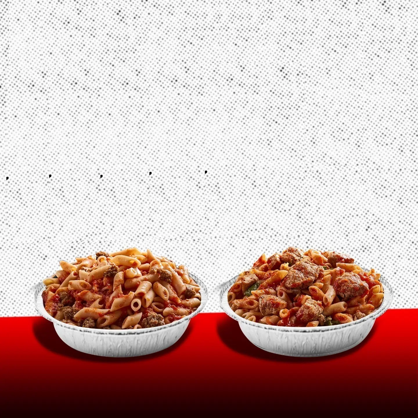 Chicken Pasta Tagine