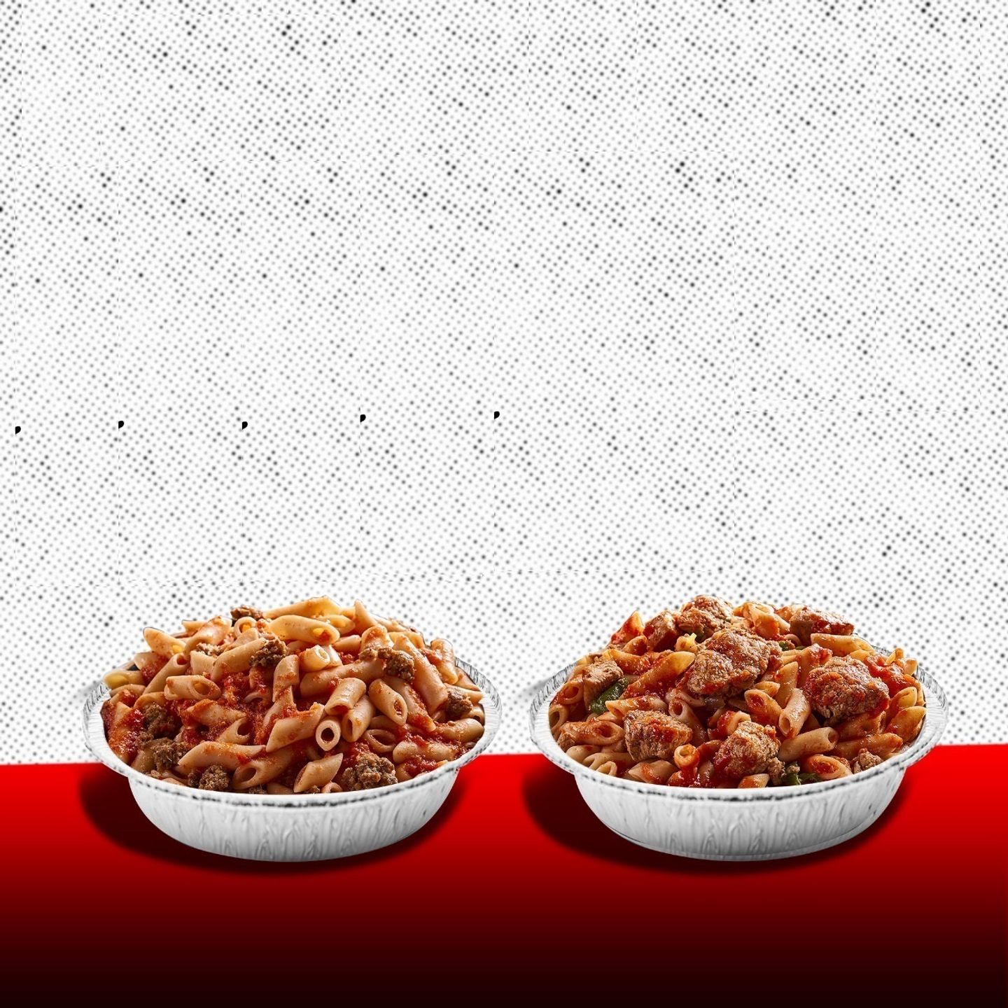 Chicken Pasta Tagine