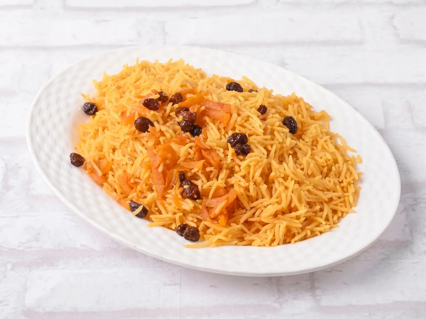 نفر رز بخاري