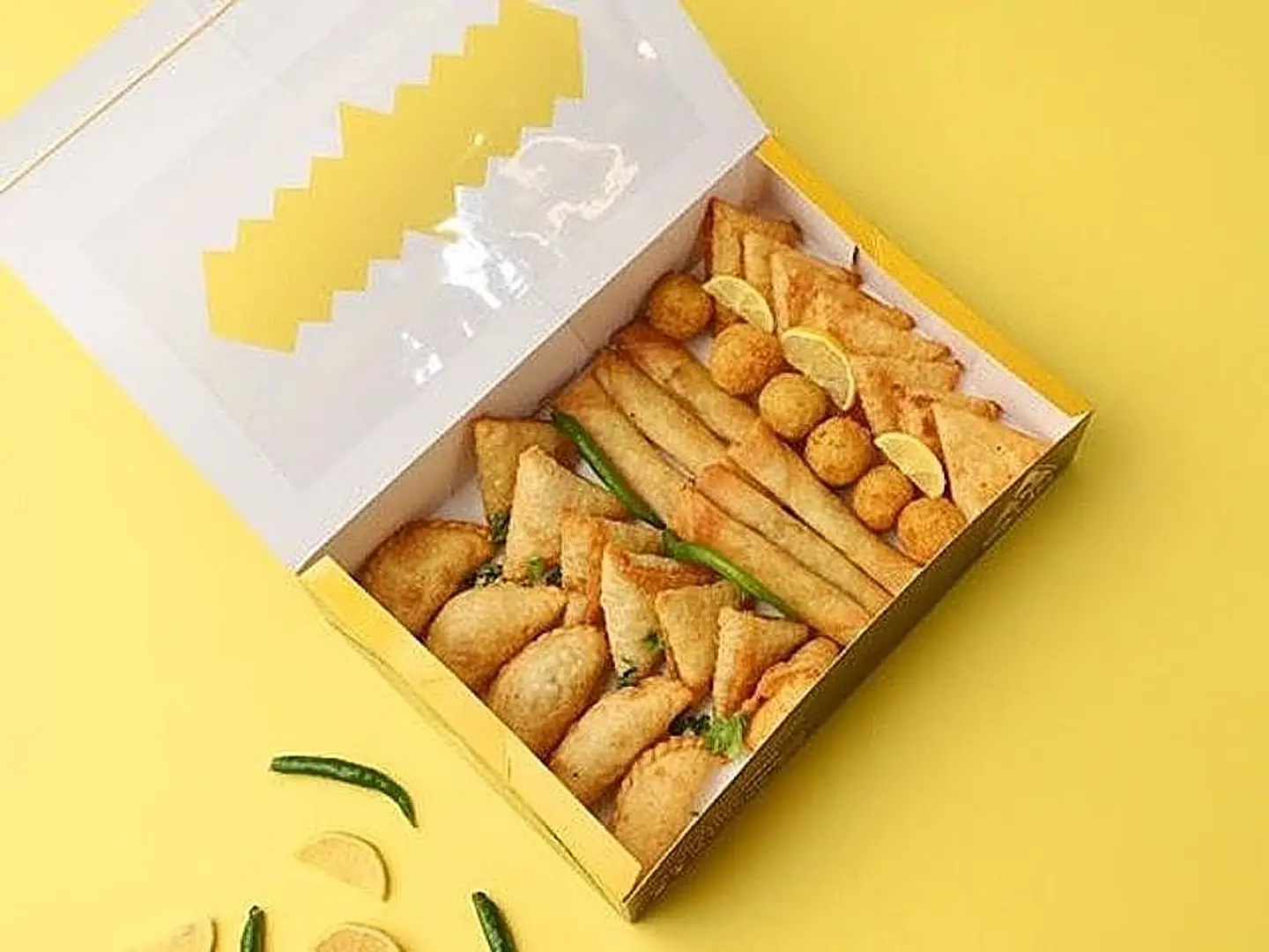 تشكيلة مثلث