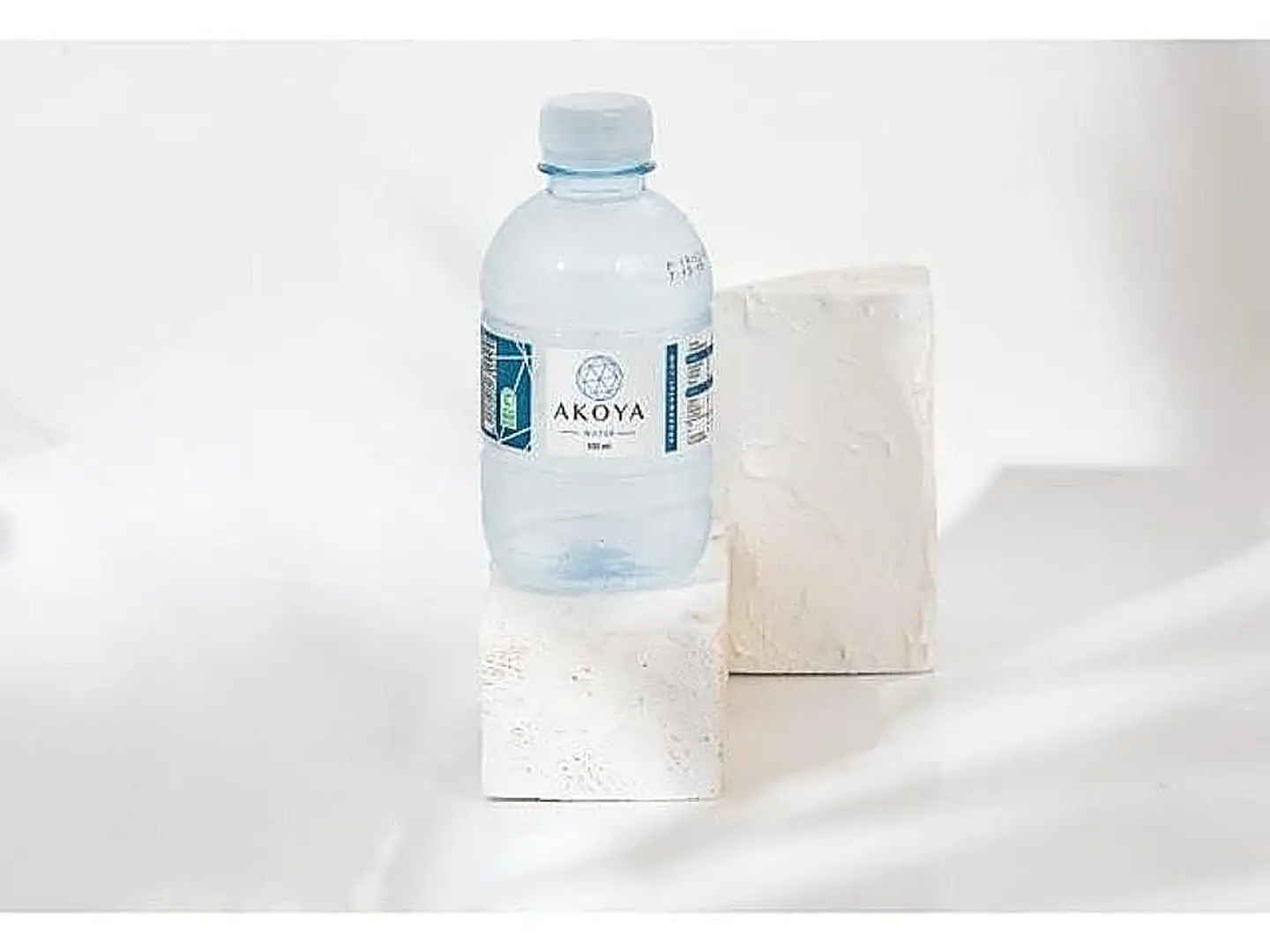 Akoya Water