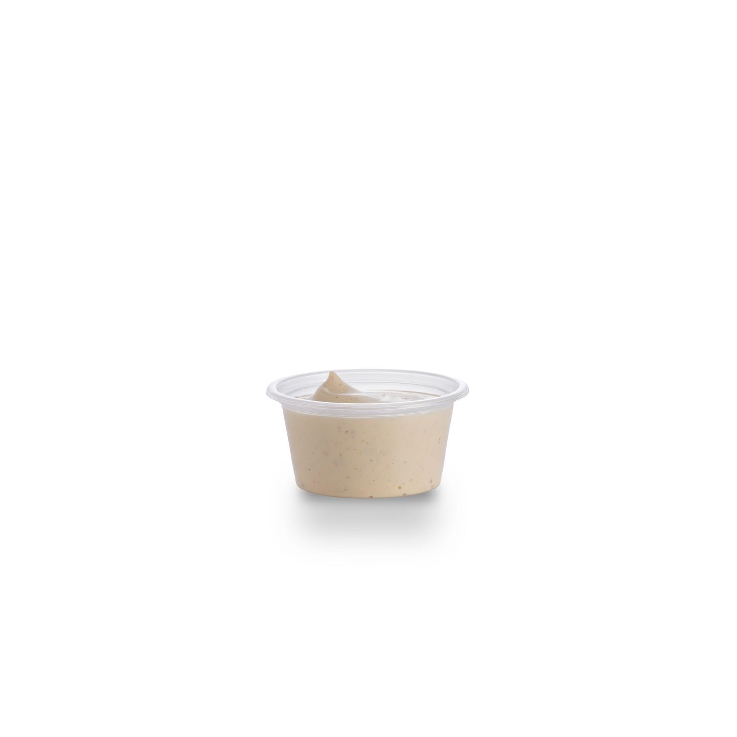 Fh Mayo Dip