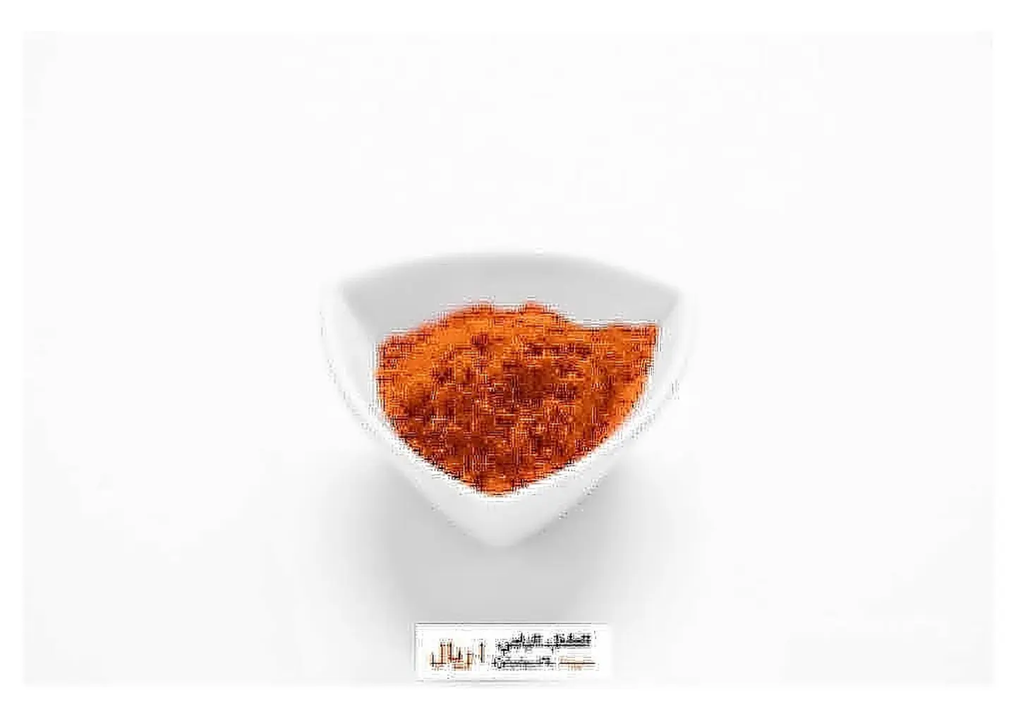 الفلفل الياجي