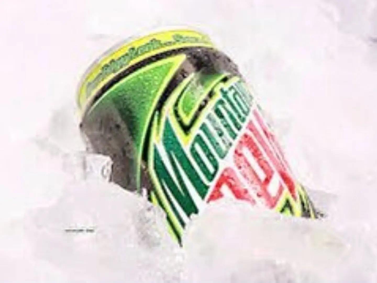 Dew