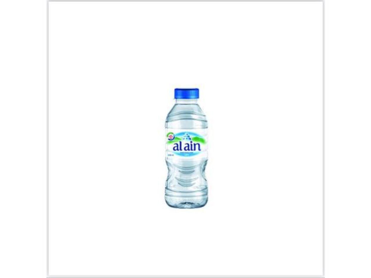 Fresh Water