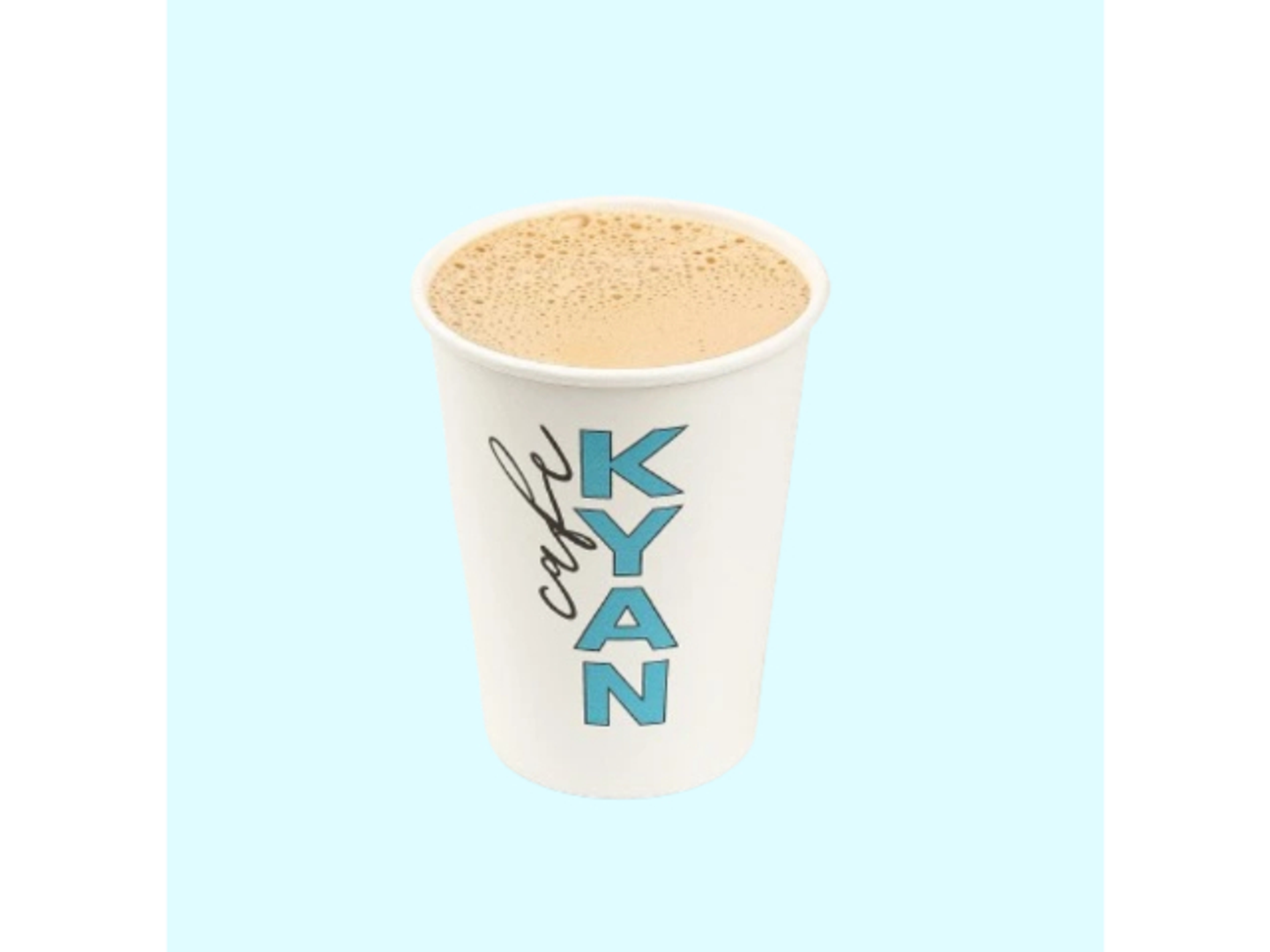 Italian Coffee