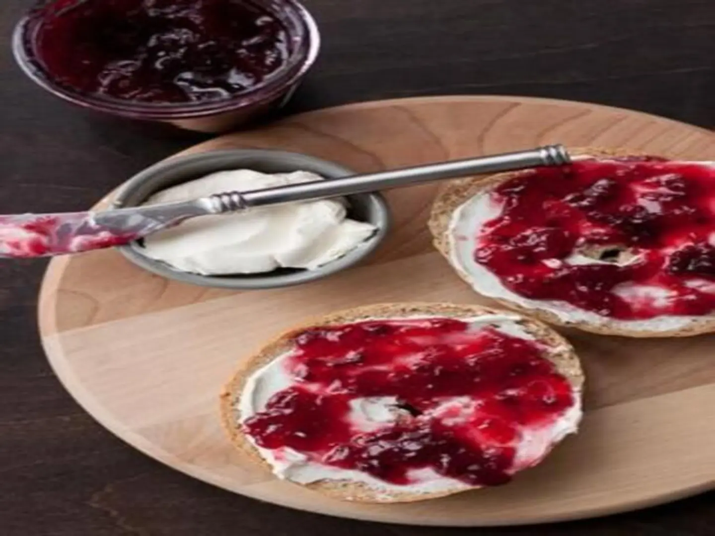 Raspberry Jam