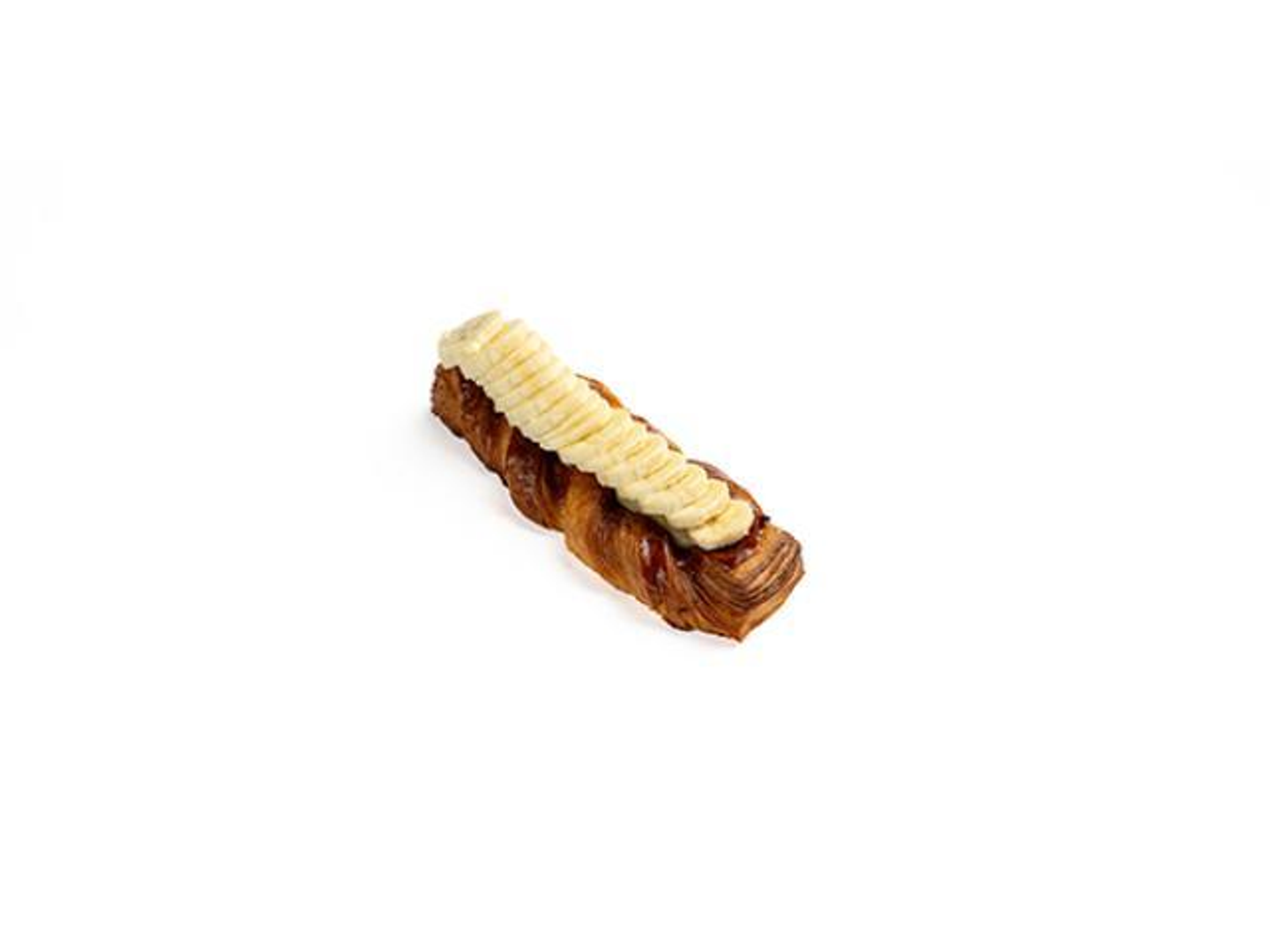 Danish Banana