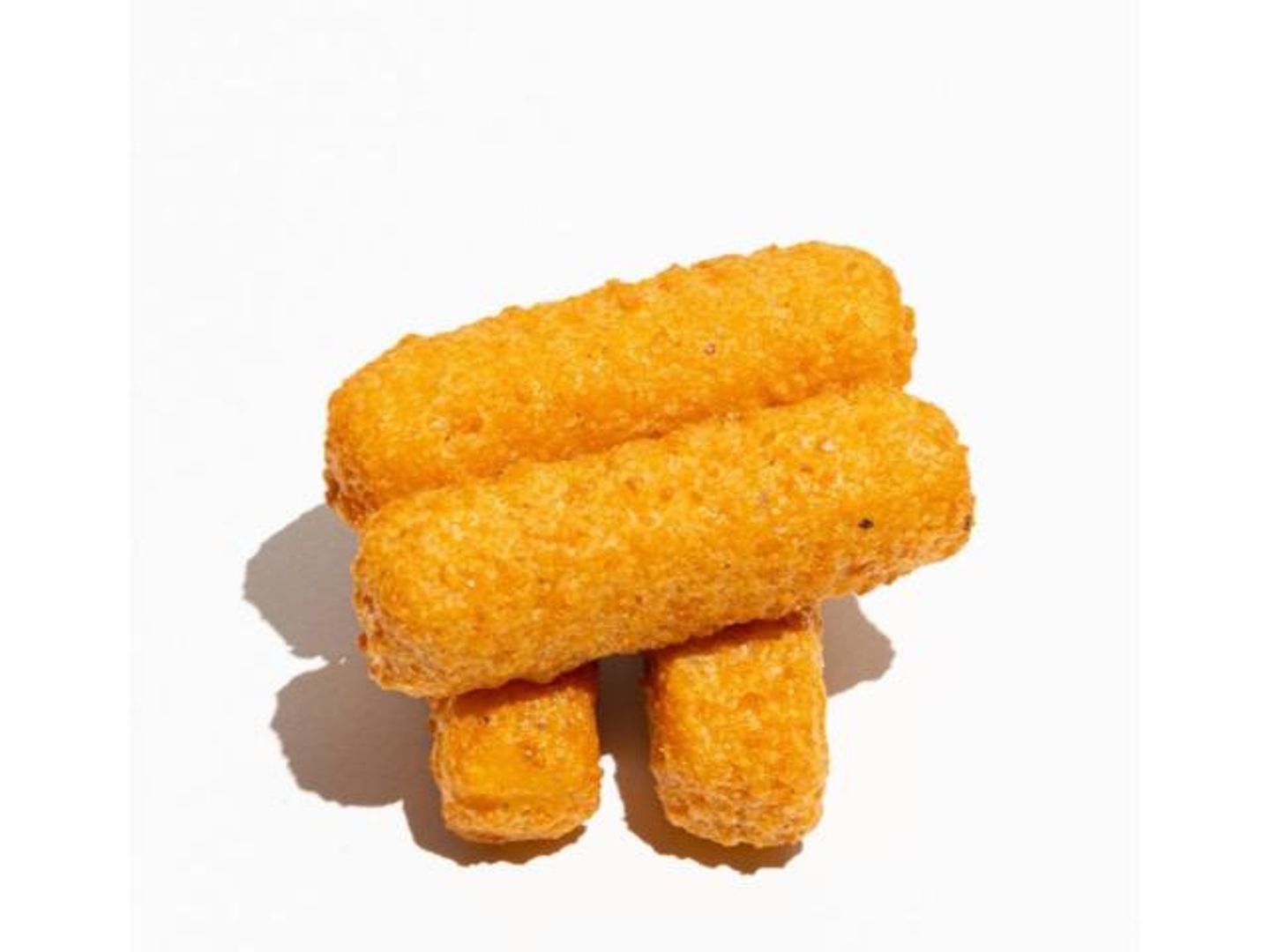 Mozzarella Fingers
