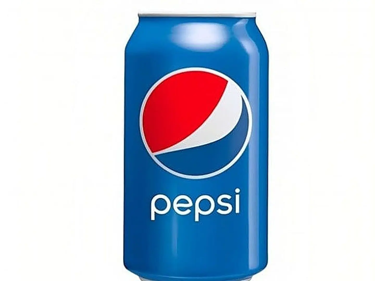 بيبسي