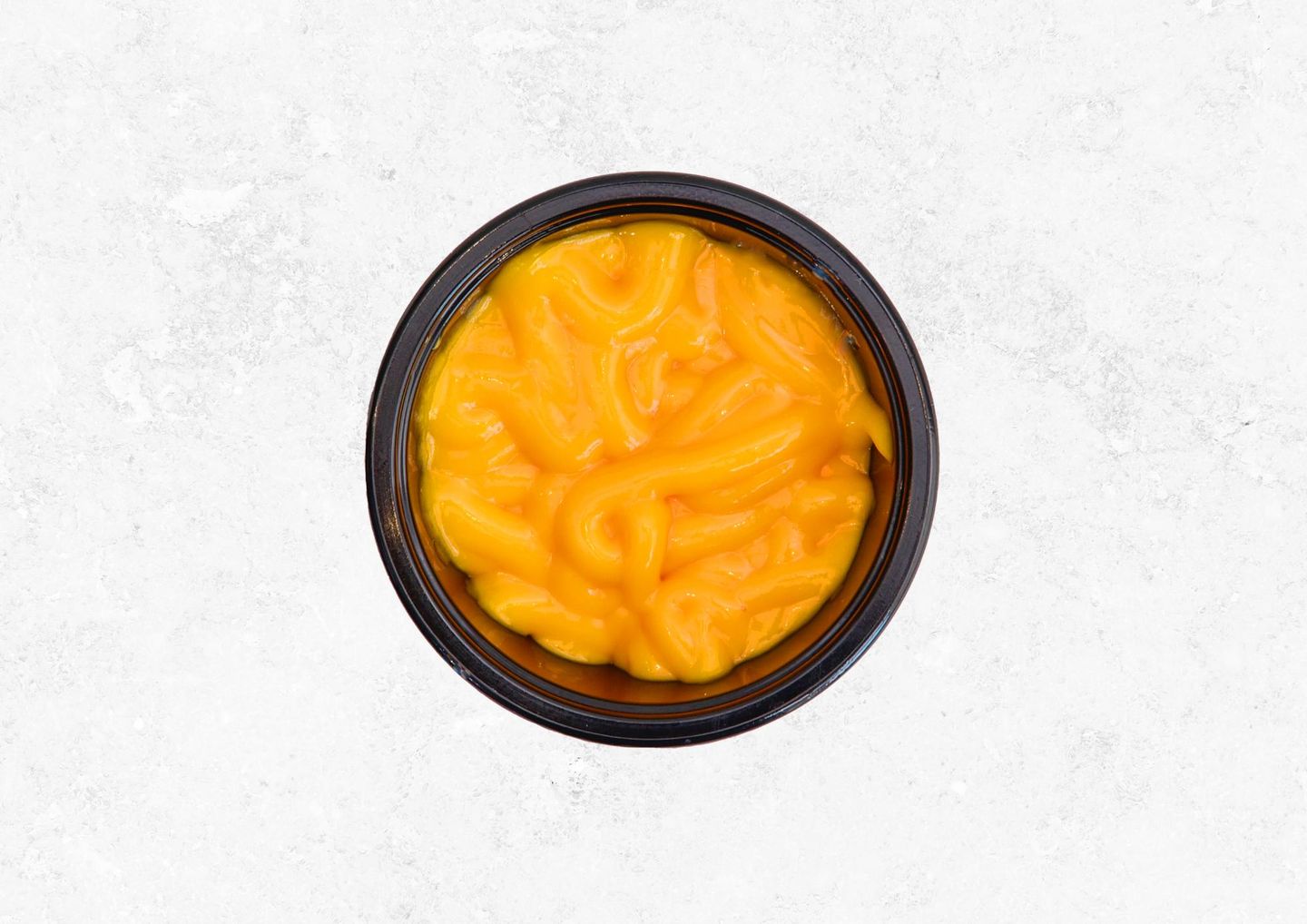 Cheese Sauce