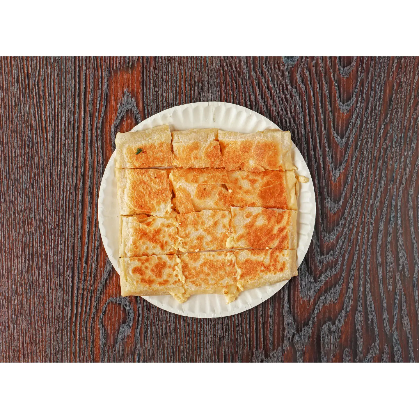 Cheese Sweet Mutabbak