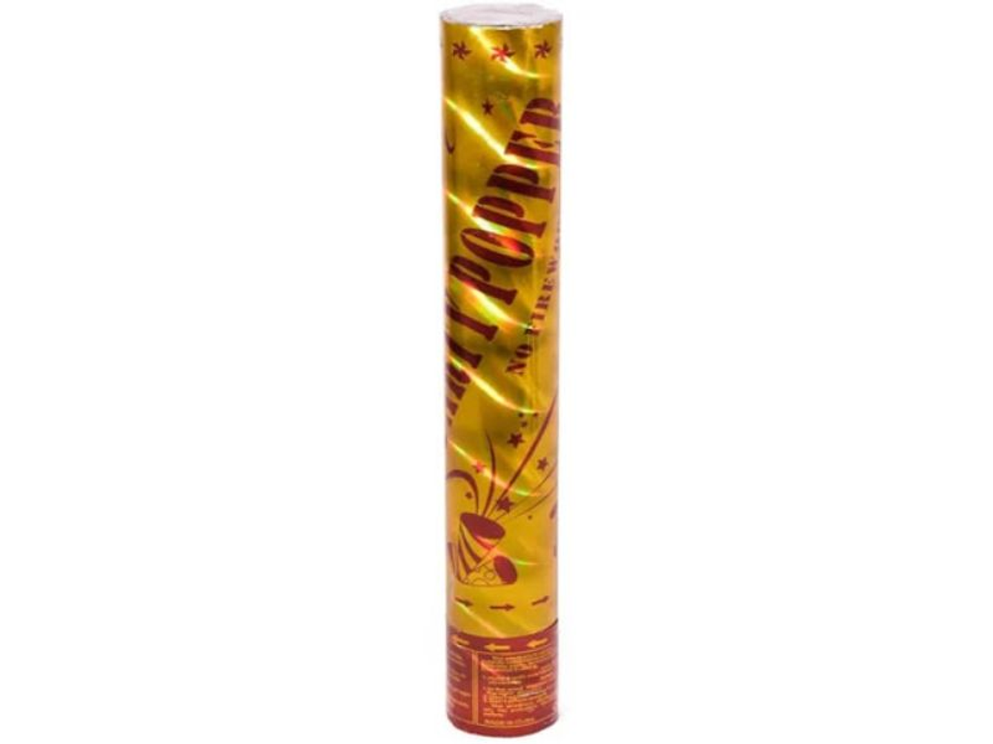 مدفع مناسبات 30سم