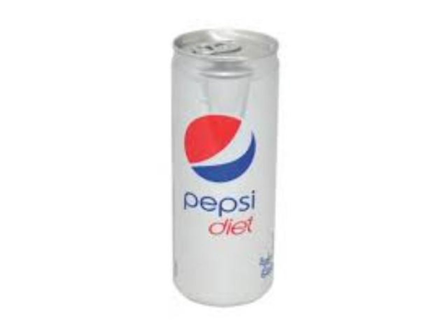 ببسي دايت