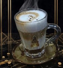 ميكاتو
