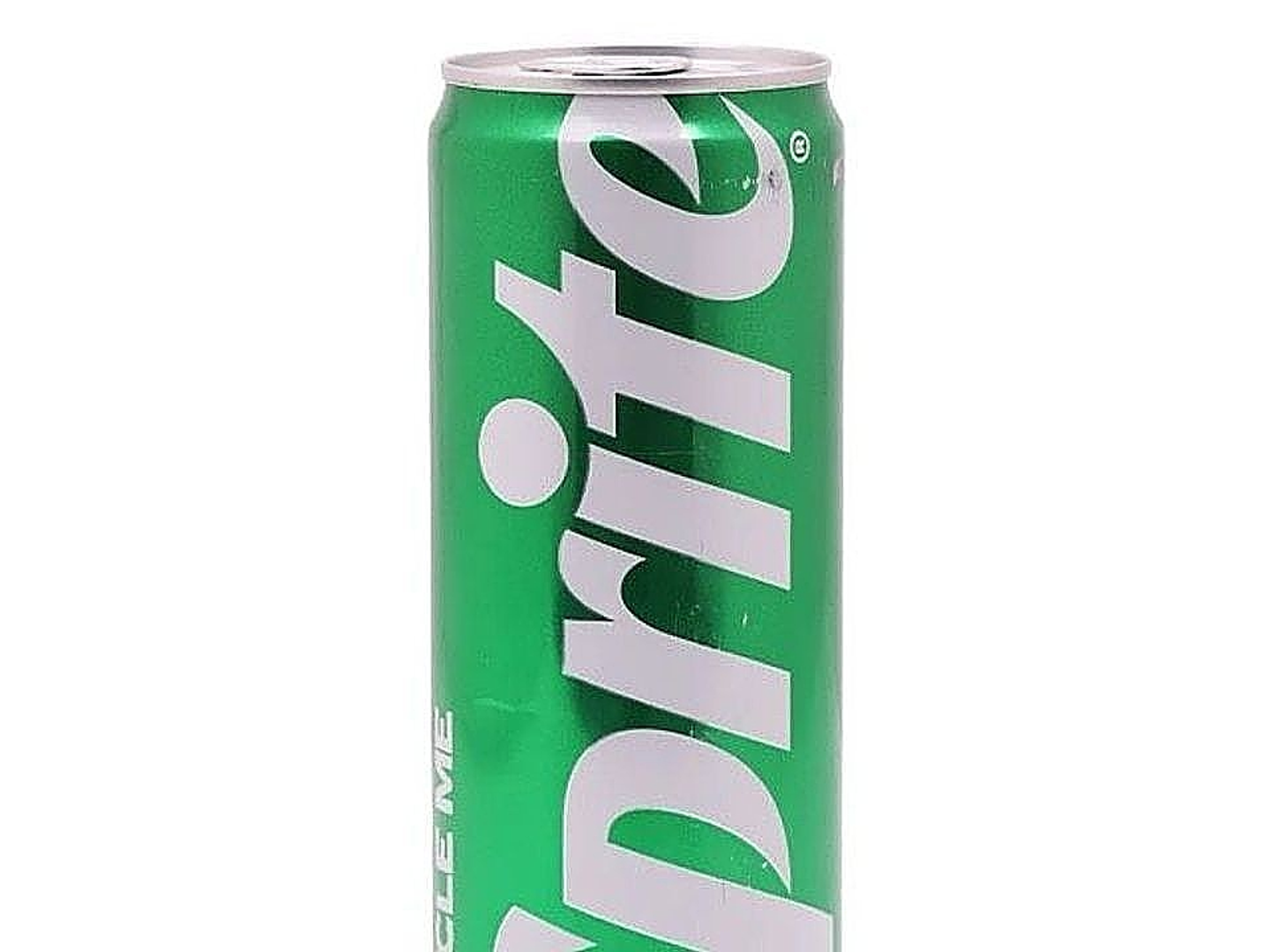 Sprite 355 Ml
