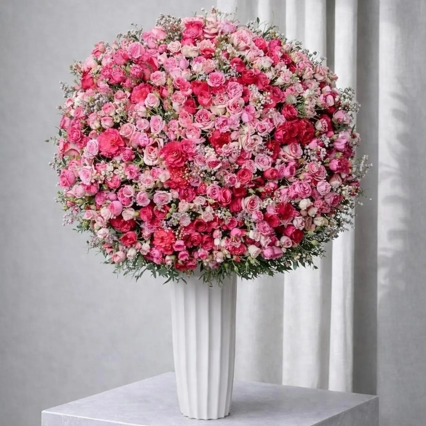 الفازة الملكية