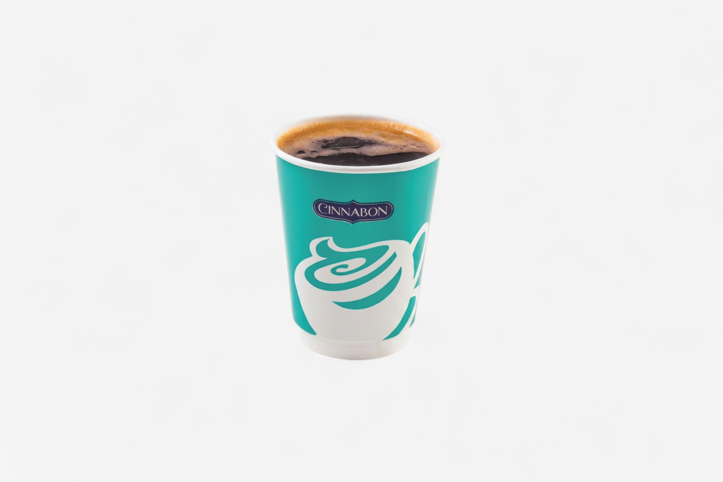 Drip Coffee Tall