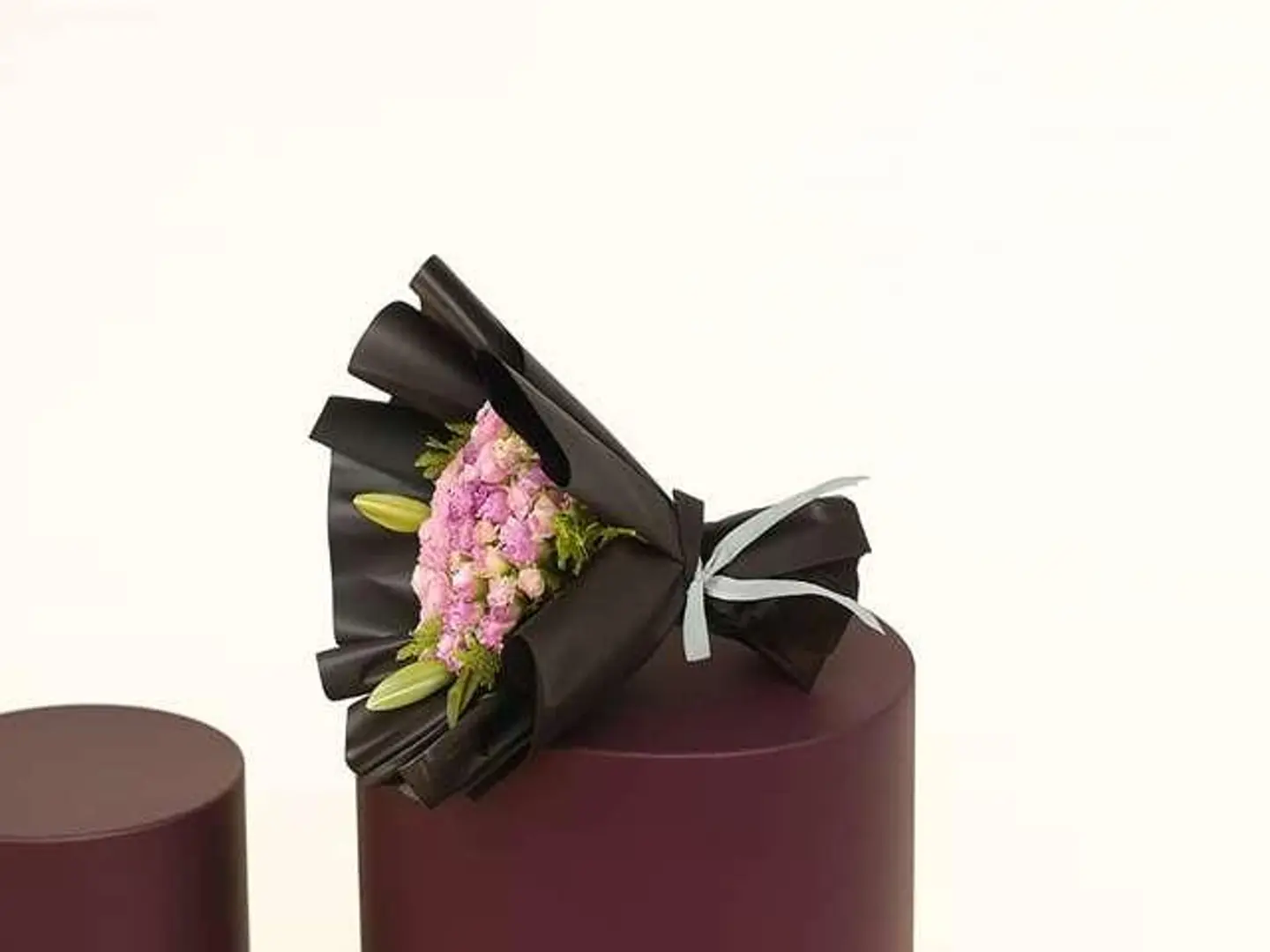 Mixed Bouquet