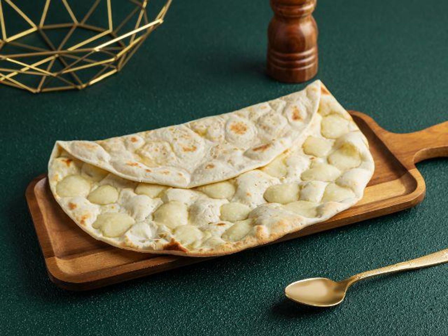 Akawi Cheese