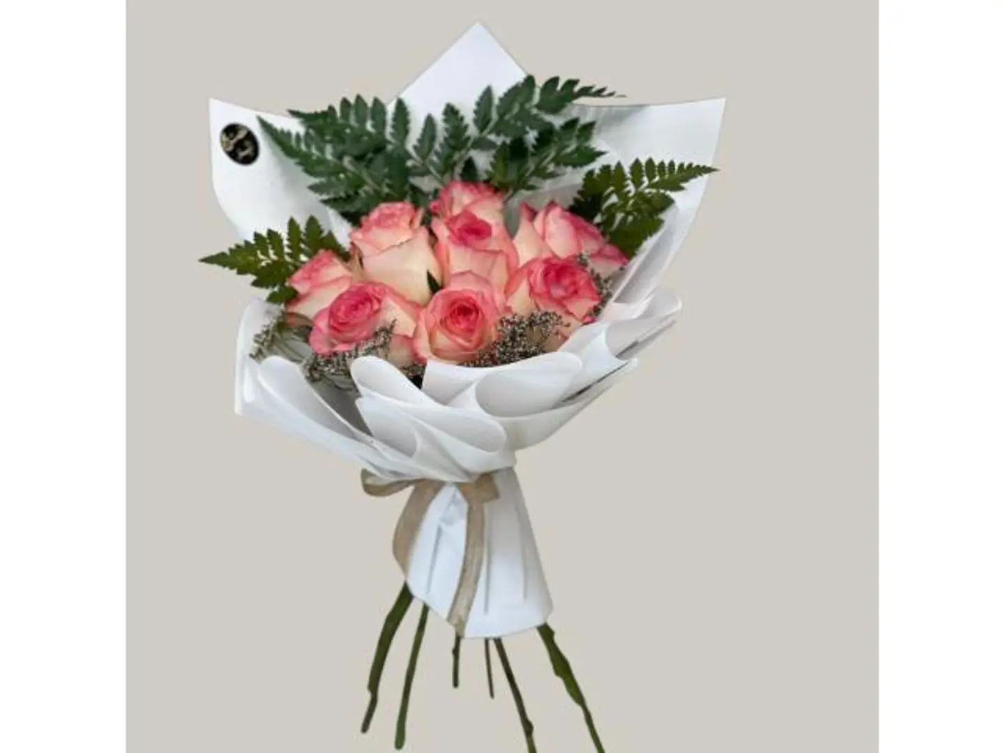Western Bouquet